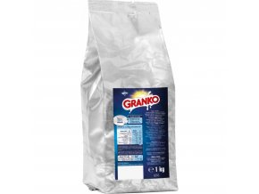 granko 1kg