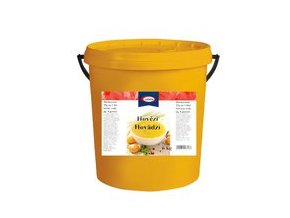 hovezi vyvar 6kgkbelik labeta