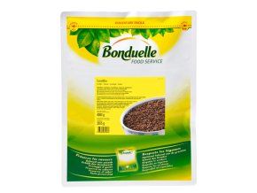 čočka bonduelle