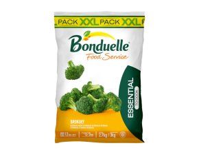 xxl brokolice bon