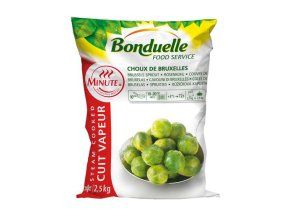 Kapusta bond