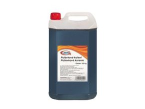 Polevkove%20koreni 5l labeta