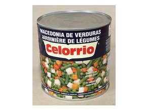 Zelenina%20MIX%20plech%20Celorrio