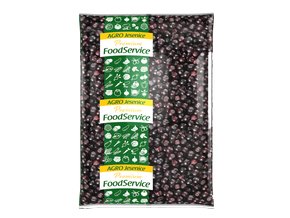 boruvky2500g jpg mražené