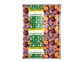 svestky%20pulene2500g