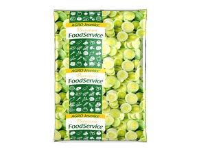 porek%20platek2500g mražené