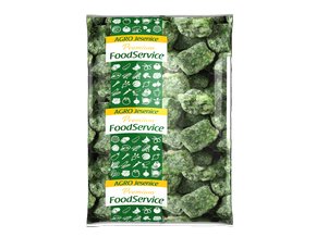 spenat%20listovyporce2500g