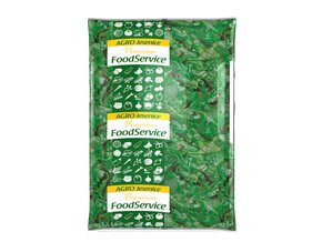 spenat%20protlak2500g