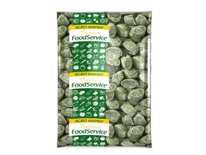 spenat%20sekanyporce2500g