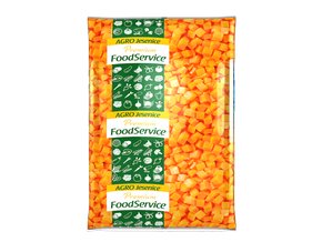 mrkev%20kostka2500g mražené