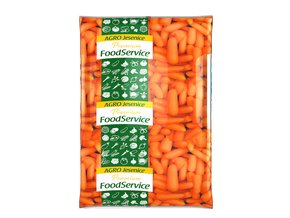 mrkev%20baby2500g mražené