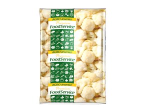 kvetak%20ruzicka2500gmražené