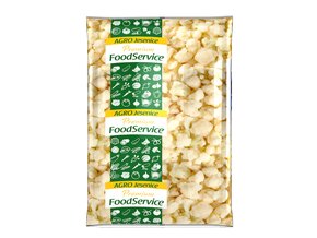 kvetak%20polevkovy2500g mražené