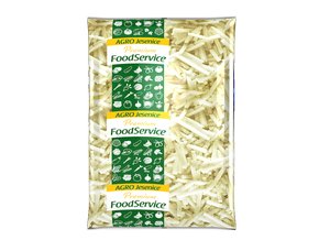 kedluben%20pruh2500g mražené