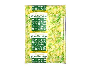 kapusta%20sypka2500g mražené