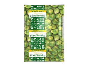 kapusta%20ruzicka2500g mražené