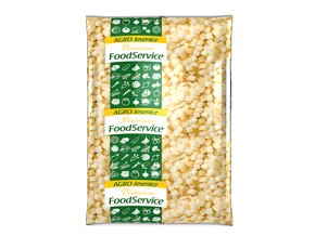 celer 2500g mražené