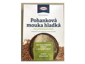 Labeta%20pohankova%20mouka
