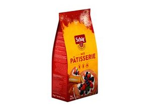 schar Mix C Patisserie 1000g