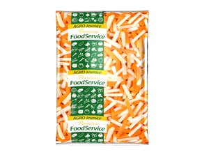 svickova%20pruh2500g