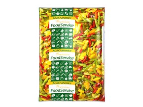 paprika%20trikolora 2500g