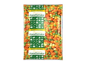 smes%20s%20kukurici2500g