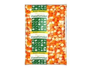 svickovakostky%202500g