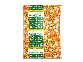 polevkovajemna%202500g