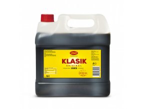 klasik vitana 10l