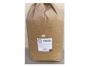 Strouhanka%2015kg%20Kompek