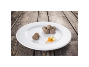 jatrove knedlicky 1kg