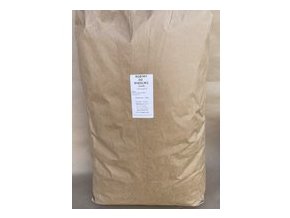 kostky do knedlíků 8kg