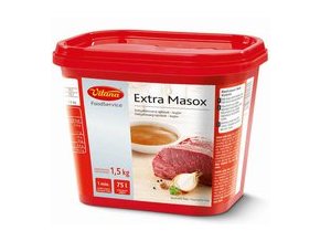 Extra masox 1,5kg vitana