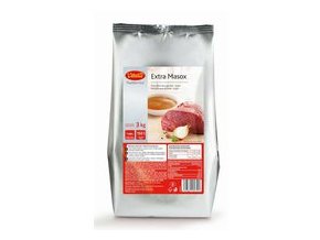 Extra masox 3kg vitana