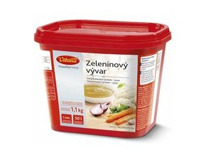 Zeleninovy%20vyvar%201,1kg%20Vitana