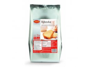 babovka 5kg%20vitana