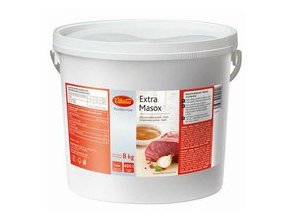 Extra masox 8kg vitana