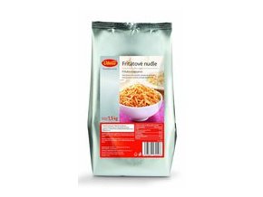 fritatove nudle 1,5kg vitana