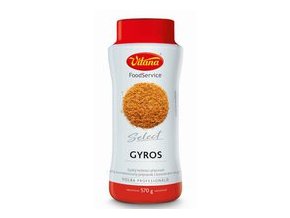 gyros 570g vitana