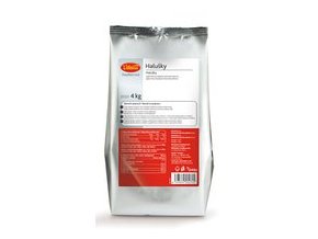 halusky 4kg vitana