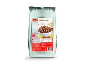 jatrova ryze 1 5kgvitana