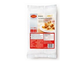 krem%20na%20dukatove%20buchticky%20600gkrém na duk. buchtičky 600g vitana