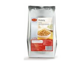 krutony 1,5kg vitana