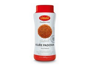 kure padova 640g doza vitana