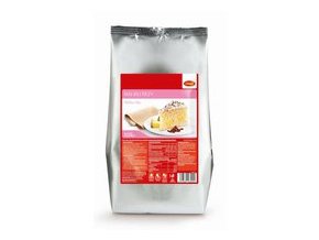 malibu řezy 5kg vitana