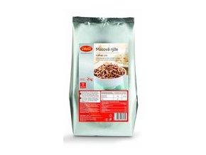 masova ryze 2kg vitana