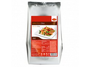 minutka cina 2,1kg vitana