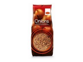 onions 400g vitana