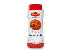 pecene%20kure%20700g%20doza vitana