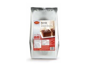 pernik 5kg vitana